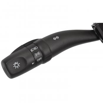 BWD S16190 - Headlight Switch BWD S16190 Headlight Dimmer Switch product image 1 of 3