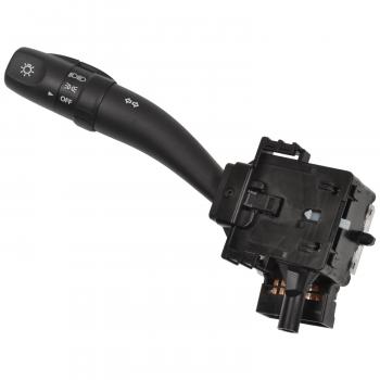 BWD S16190 - Headlight Switch BWD S16190 Headlight Dimmer Switch product image 2 of 3
