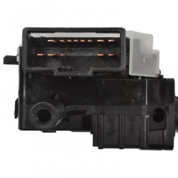BWD S16190 - Headlight Switch BWD S16190 Headlight Dimmer Switch product image 3 of 3