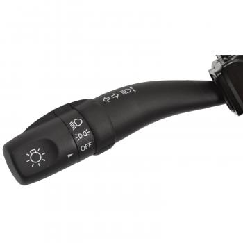 BWD S16192 Headlight Dimmer Switch product image 1 of 3