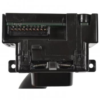 BWD S16192 Headlight Dimmer Switch product image 3 of 3