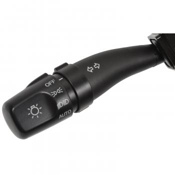 BWD S16196 Headlight Dimmer Switch product image 1 of 3