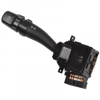 BWD S16196 Headlight Dimmer Switch product image 2 of 3