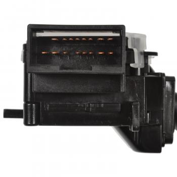 BWD S16196 Headlight Dimmer Switch product image 3 of 3