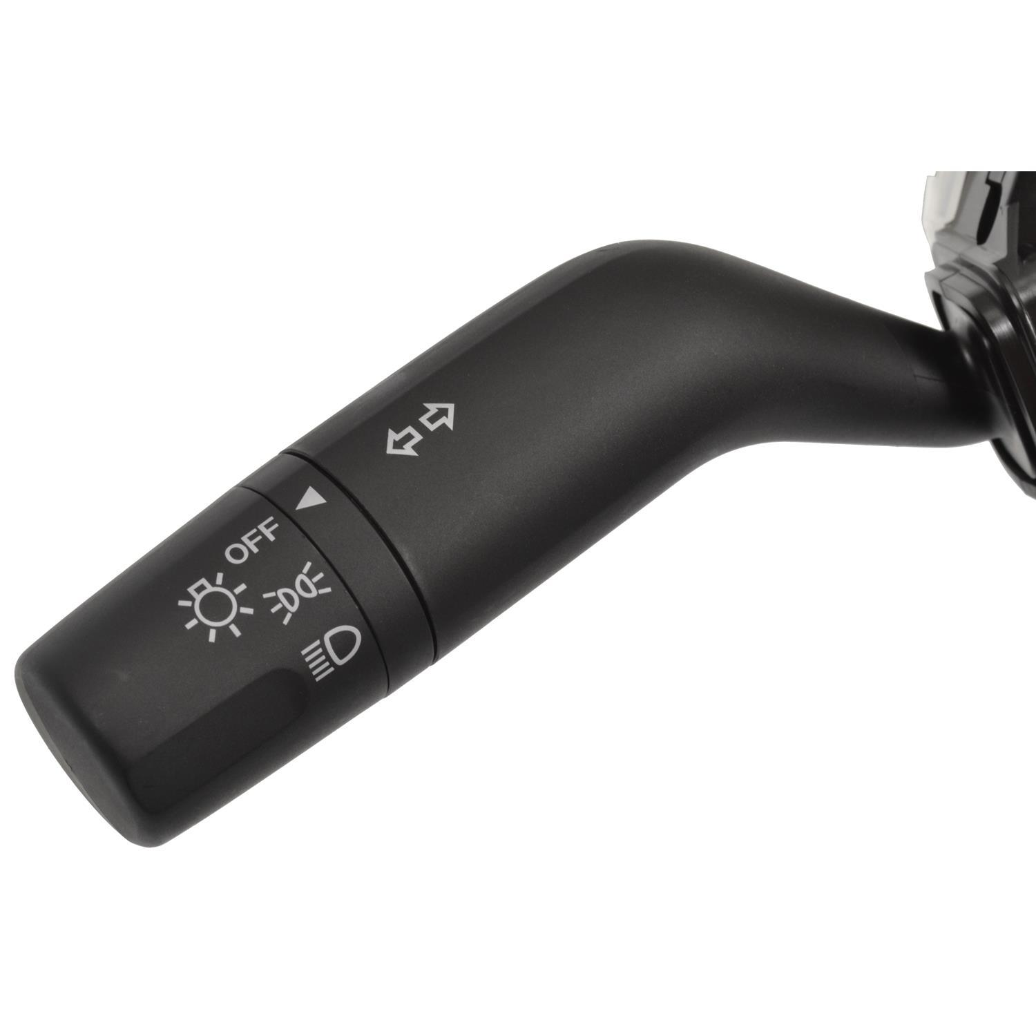 BWD S16200 - Headlight Switch BWD S16200 Headlight Dimmer Switch product image 1 of 3