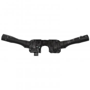 BWD S16210 Headlight Dimmer Switch product image 1 of 4