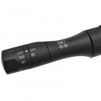 BWD S16210 Headlight Dimmer Switch product image 2 of 4