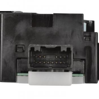 BWD S16210 Headlight Dimmer Switch product image 3 of 4