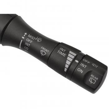 BWD S16210 Headlight Dimmer Switch product image 4 of 4