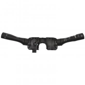 BWD S16211 Headlight Dimmer Switch product image 1 of 4