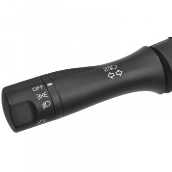 BWD S16211 Headlight Dimmer Switch product image 2 of 4