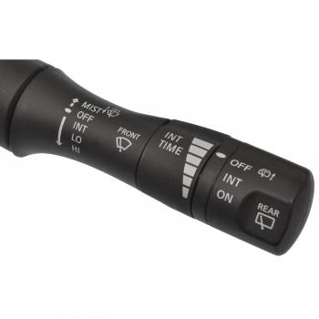 BWD S16211 Headlight Dimmer Switch product image 4 of 4