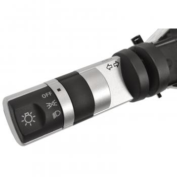 BWD S16213 - Headlight Switch BWD S16213 Headlight Dimmer Switch product image 1 of 3