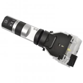 BWD S16213 - Headlight Switch BWD S16213 Headlight Dimmer Switch product image 2 of 3