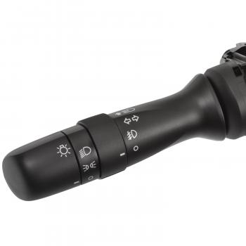 BWD S16215 Fog Light Switch product image 1 of 3