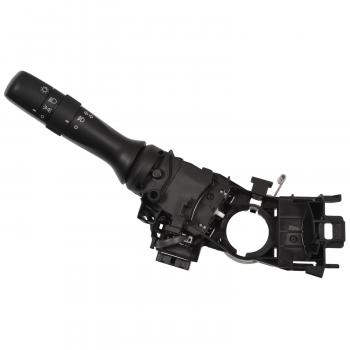 BWD S16215 Fog Light Switch product image 2 of 3