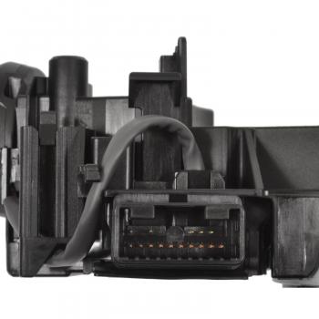 BWD S16215 Fog Light Switch product image 3 of 3