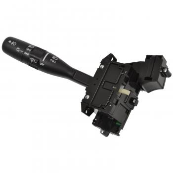 BWD S16221 Fog Light Switch product image 2 of 3