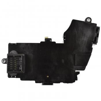 BWD S16221 Fog Light Switch product image 3 of 3