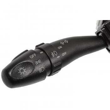 BWD S16223 Fog Light Switch product image 1 of 3