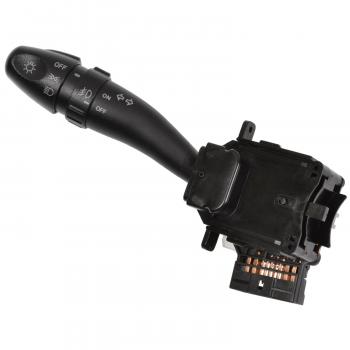 BWD S16223 Fog Light Switch product image 2 of 3