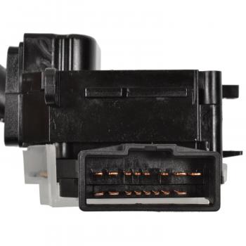 BWD S16223 Fog Light Switch product image 3 of 3