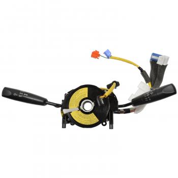 BWD S16227 Air Bag Clockspring product image 1 of 4