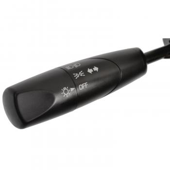 BWD S16227 Air Bag Clockspring product image 2 of 4