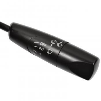 BWD S16227 Air Bag Clockspring product image 4 of 4