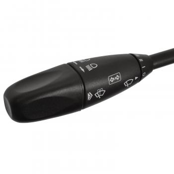 BWD S16230 Headlight Dimmer Switch product image 1 of 4