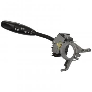 BWD S16230 Headlight Dimmer Switch product image 2 of 4