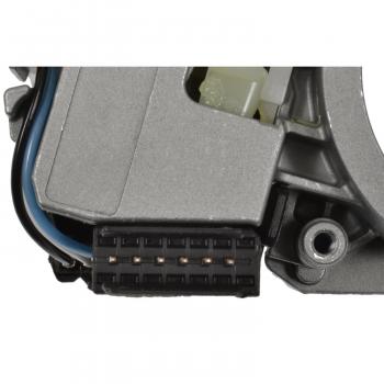 BWD S16230 Headlight Dimmer Switch product image 3 of 4