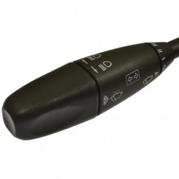 BWD S16230 Headlight Dimmer Switch product image 4 of 4