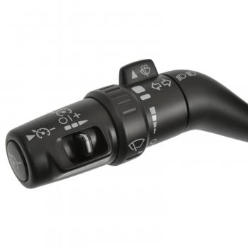BWD S16231 product image