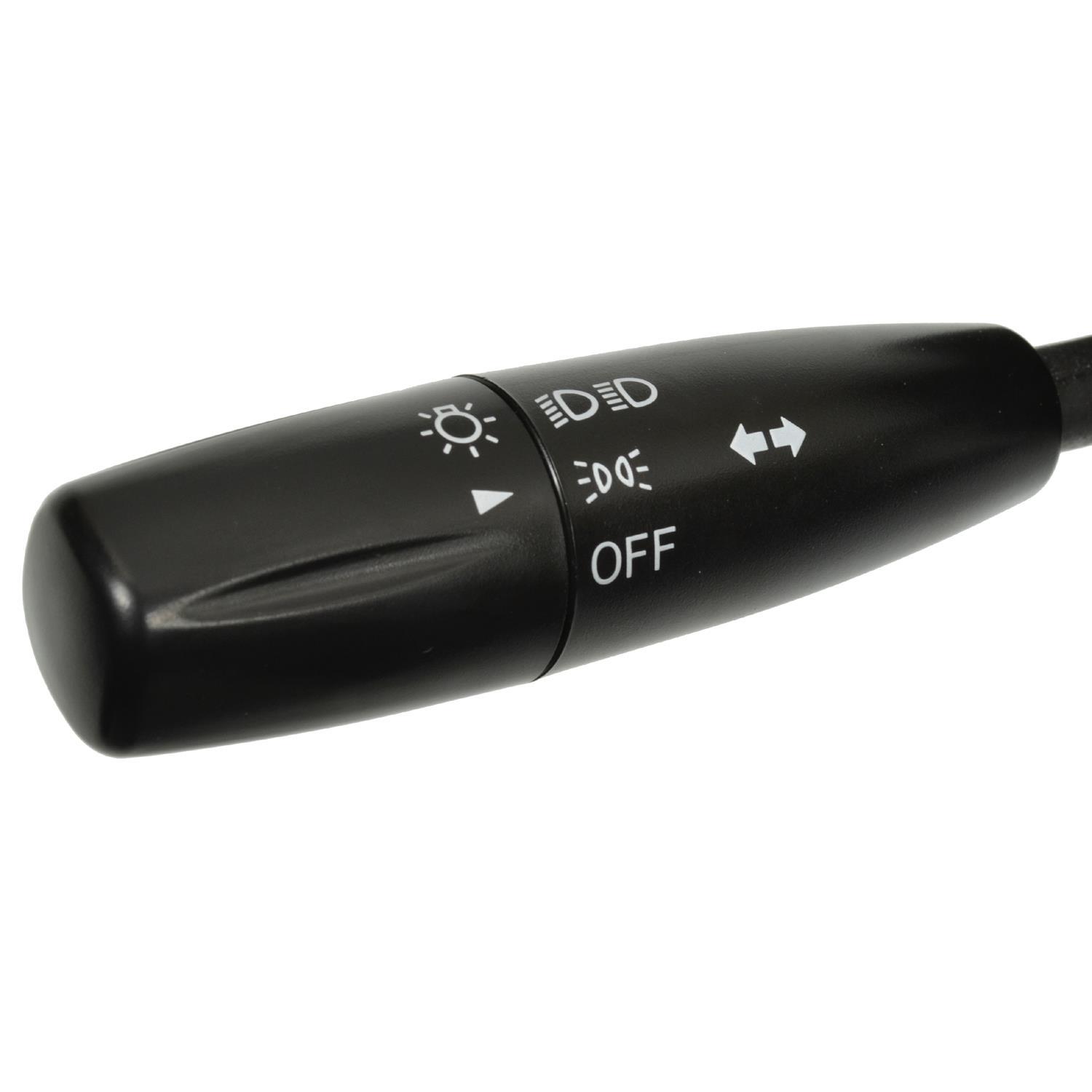 BWD S16238 Air Bag Clockspring product image 2 of 4
