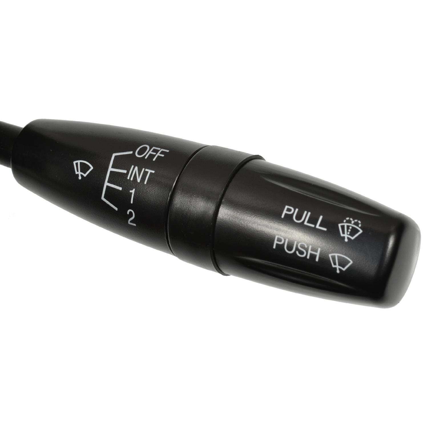 BWD S16238 Air Bag Clockspring product image 4 of 4