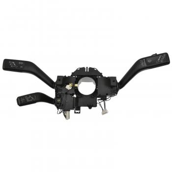 BWD S16240 Headlight Dimmer Switch product image 1 of 4
