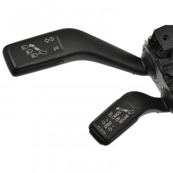 BWD S16240 Headlight Dimmer Switch product image 2 of 4