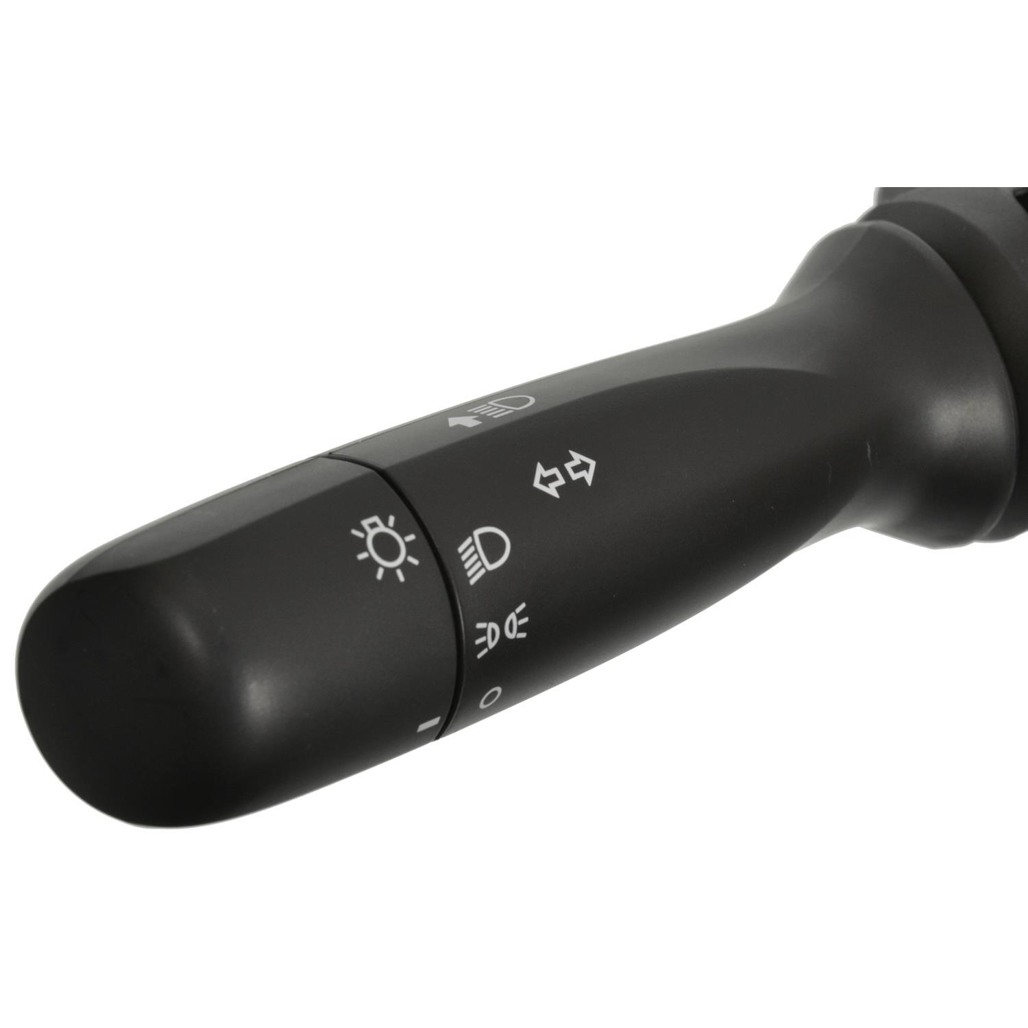 BWD S16241 Headlight Dimmer Switch product image 1 of 3