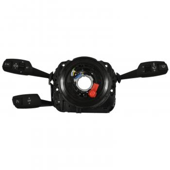 BWD S16246 Cruise Control Switch product image 1 of 4