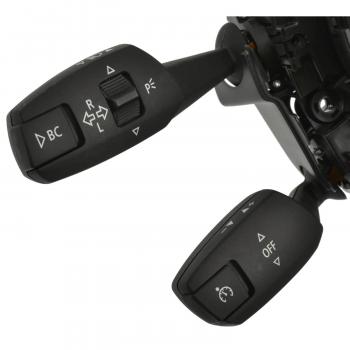 BWD S16246 Cruise Control Switch product image 2 of 4