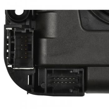 BWD S16246 Cruise Control Switch product image 3 of 4