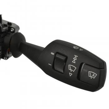 BWD S16246 Cruise Control Switch product image 4 of 4