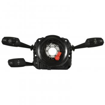 BWD S16249 - Multi Function Switch BWD S16249 Headlight Dimmer Switch product image 1 of 4