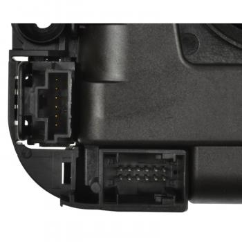 BWD S16249 - Multi Function Switch BWD S16249 Headlight Dimmer Switch product image 3 of 4