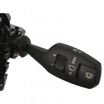 BWD S16249 - Multi Function Switch BWD S16249 Headlight Dimmer Switch product image 4 of 4