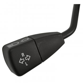 BWD S16250 - Multi Function Switch BWD S16250 Headlight Dimmer Switch product image 1 of 3