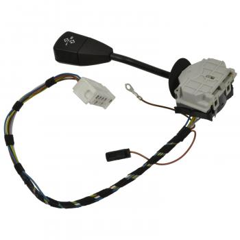 BWD S16250 - Multi Function Switch BWD S16250 Headlight Dimmer Switch product image 2 of 3