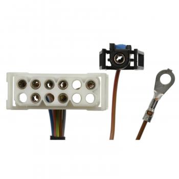 BWD S16250 - Multi Function Switch BWD S16250 Headlight Dimmer Switch product image 3 of 3