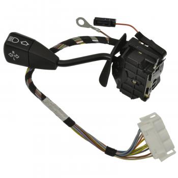 BWD S16253 - Multi Function Switch BWD S16253 Headlight Dimmer Switch product image 2 of 3